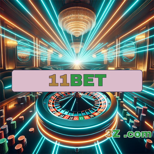 Entre No Jogo: A Revolução do Login na 11bet