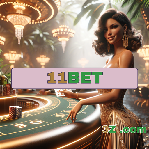 Entre No Jogo: A Revolução do Login na 11bet