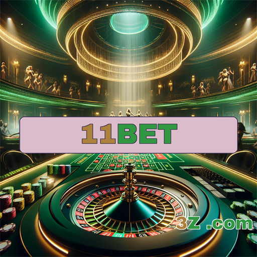 Aventuras Imperdíveis nos Jogos da 11bet Brasil