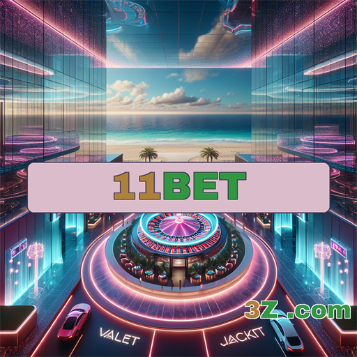 11bet