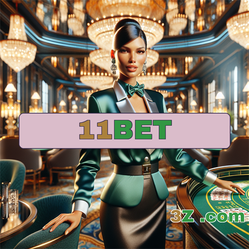 Aventuras Imperdíveis nos Jogos da 11bet Brasil