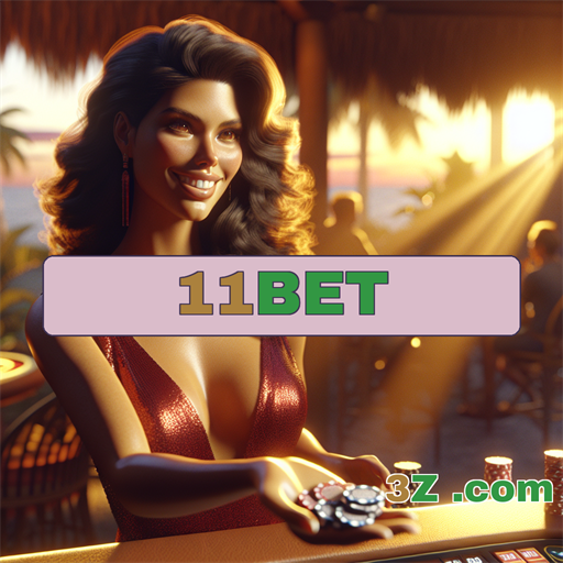 Entre No Jogo: A Revolução do Login na 11bet