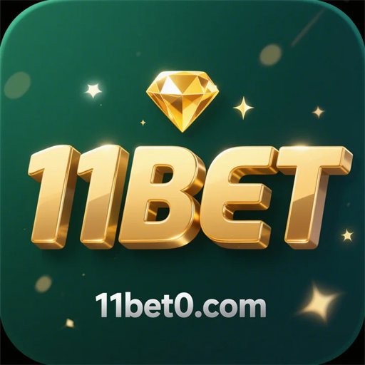 11bet