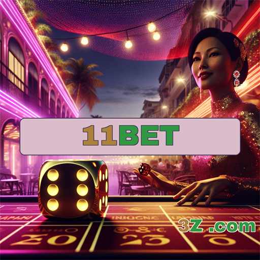 Aventuras Imperdíveis nos Jogos da 11bet Brasil