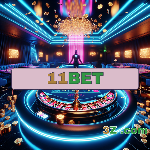 Explorando a Versatilidade da Plataforma 11bet no Brasil