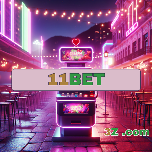 Recursos Exclusivos de VIP na 11bet: Experiência Premium de Jogo